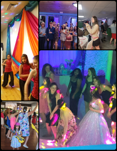 kids-party-1