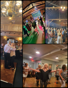 party-1