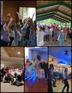 party-2