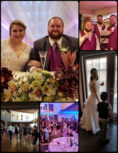 wedding-1
