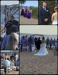 wedding-2