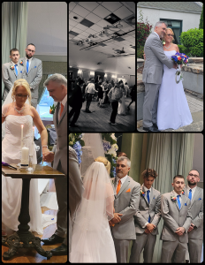wedding-3