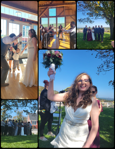wedding-4